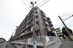 JR総武線 幕張本郷駅 徒歩10分