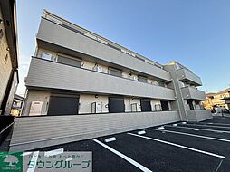 JR内房線 本千葉駅 徒歩15分
