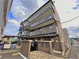 京成本線 京成大和田駅 徒歩2分の賃貸マンション