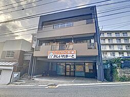 マルワビル