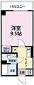 IT026弐番館5階4.5万円