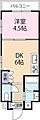 IT026BLD6階5.0万円