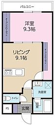 オリーブ今村 101