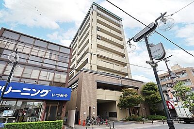 外観:☆外観写真☆ 外観:☆外観写真☆
