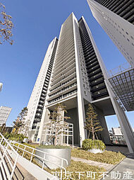 周辺環境や街並みなど、写真や文字ではわからない情報が現地にはたくさんあります。是非一度、現地をご確認ください。