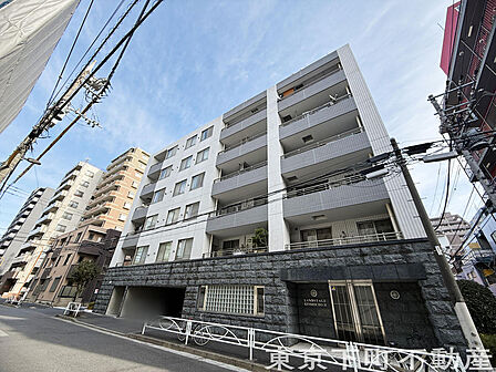 周辺環境や街並みなど、写真や文字ではわからない情報が現地にはたくさんあります。是非一度、現地をご確認ください。
