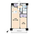 ライドリンク王子神谷6階3,780万円