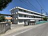 周辺：【小学校】各務原市立蘇原第一小学校まで940ｍ