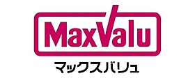 福岡県福岡市博多区博多駅前４丁目（賃貸マンション1R・12階・21.60㎡） その27