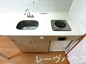 福岡県福岡市博多区千代２丁目（賃貸マンション1R・11階・23.68㎡） その17