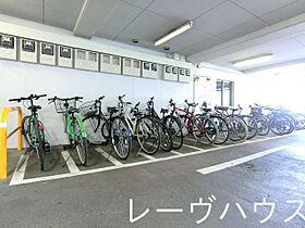 福岡県福岡市博多区千代２丁目（賃貸マンション1R・11階・23.68㎡） その25