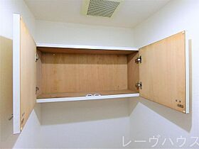 福岡県福岡市博多区神屋町（賃貸マンション1K・6階・18.90㎡） その21