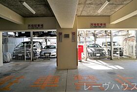 福岡県福岡市博多区博多駅南３丁目（賃貸マンション1K・11階・23.24㎡） その18