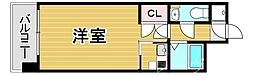 🉐敷金礼金0円！🉐西鉄天神大牟田線 高宮駅 徒歩4分