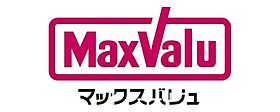 福岡県福岡市南区大橋２丁目（賃貸マンション1R・2階・18.63㎡） その23