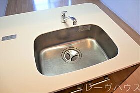 福岡県福岡市東区東浜１丁目（賃貸マンション1R・9階・24.65㎡） その20