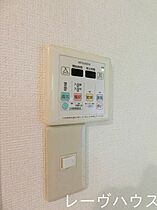 福岡県福岡市中央区春吉３丁目（賃貸マンション1K・3階・19.69㎡） その13