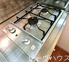 福岡県福岡市中央区荒戸２丁目（賃貸マンション1K・13階・22.00㎡） その16