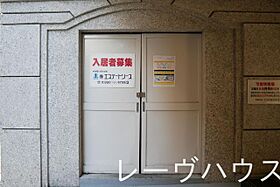 福岡県福岡市博多区美野島３丁目（賃貸マンション1K・2階・19.88㎡） その18