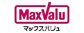 福岡県福岡市博多区博多駅前４丁目（賃貸マンション1K・5階・22.99㎡） その21