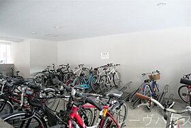 福岡県福岡市博多区博多駅南２丁目（賃貸マンション1DK・3階・23.92㎡） その27