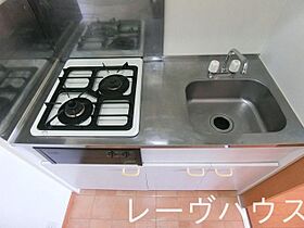 福岡県福岡市博多区博多駅前４丁目（賃貸マンション1K・9階・24.63㎡） その19