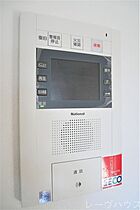 福岡県福岡市東区東浜１丁目（賃貸マンション1R・15階・24.12㎡） その24