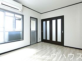 福岡県福岡市中央区警固１丁目（賃貸マンション1DK・5階・20.00㎡） その8