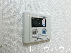 福岡県福岡市中央区警固１丁目（賃貸マンション1DK・5階・20.00㎡） その11