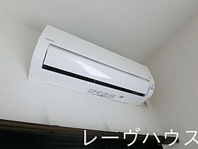 福岡県福岡市中央区黒門（賃貸マンション1K・8階・18.52㎡） その11