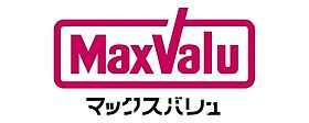 福岡県福岡市中央区港２丁目（賃貸マンション1K・4階・24.91㎡） その25