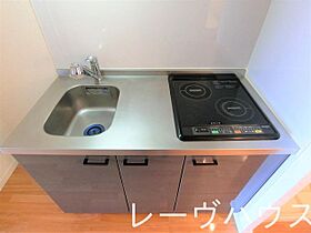 福岡県福岡市博多区住吉３丁目（賃貸マンション1K・9階・24.75㎡） その18