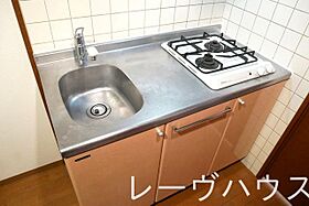 福岡県福岡市中央区警固１丁目（賃貸マンション1K・9階・24.85㎡） その16