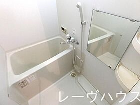 福岡県福岡市博多区堅粕３丁目（賃貸アパート1K・2階・23.39㎡） その15