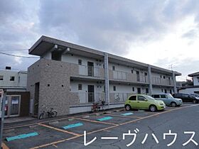 福岡県福岡市南区大橋３丁目（賃貸マンション1LDK・2階・35.52㎡） その1