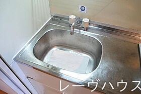 福岡県福岡市博多区千代２丁目（賃貸マンション1K・6階・20.25㎡） その18