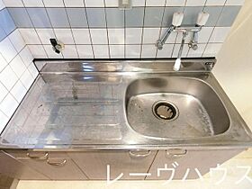 福岡県福岡市博多区美野島２丁目（賃貸マンション1K・2階・20.05㎡） その16