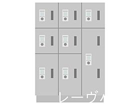 福岡県福岡市城南区別府５丁目（賃貸マンション1LDK・2階・30.03㎡） その14