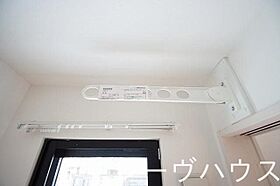 福岡県福岡市南区玉川町（賃貸マンション1DK・1階・25.80㎡） その13