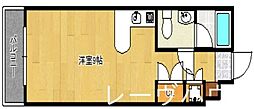 🉐敷金礼金0円！🉐福岡市地下鉄七隈線 桜坂駅 徒歩6分