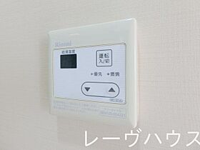 福岡県福岡市博多区中呉服町（賃貸マンション1K・2階・24.16㎡） その22