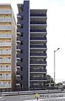 福岡県福岡市城南区別府1丁目：物件画像／株式会社レーヴハウス