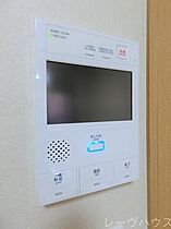 福岡県福岡市中央区薬院３丁目（賃貸マンション2K・6階・25.00㎡） その11