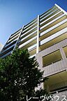 福岡県福岡市中央区大手門3丁目：物件画像／株式会社レーヴハウス