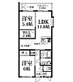SUN'Sももち1階9.8万円