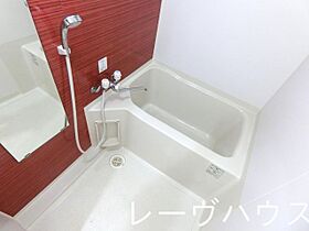 福岡県福岡市東区東浜１丁目（賃貸マンション2K・4階・25.00㎡） その18