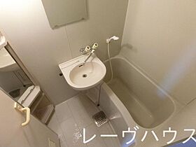 福岡県福岡市博多区美野島２丁目（賃貸マンション1R・7階・21.30㎡） その7