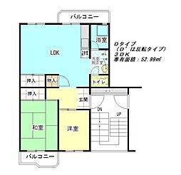 🉐敷金礼金0円！🉐公社賃貸SMALIO 熊取B