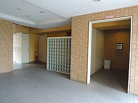 公社賃貸SMALIO 萱島南町  ｜ 大阪府寝屋川市萱島南町21-1（賃貸マンション2LDK・3階・59.20㎡） その15