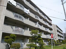 公社賃貸SMALIO 羽衣  ｜ 大阪府高石市羽衣4丁目5-20（賃貸マンション2DK・1階・88.25㎡） その1